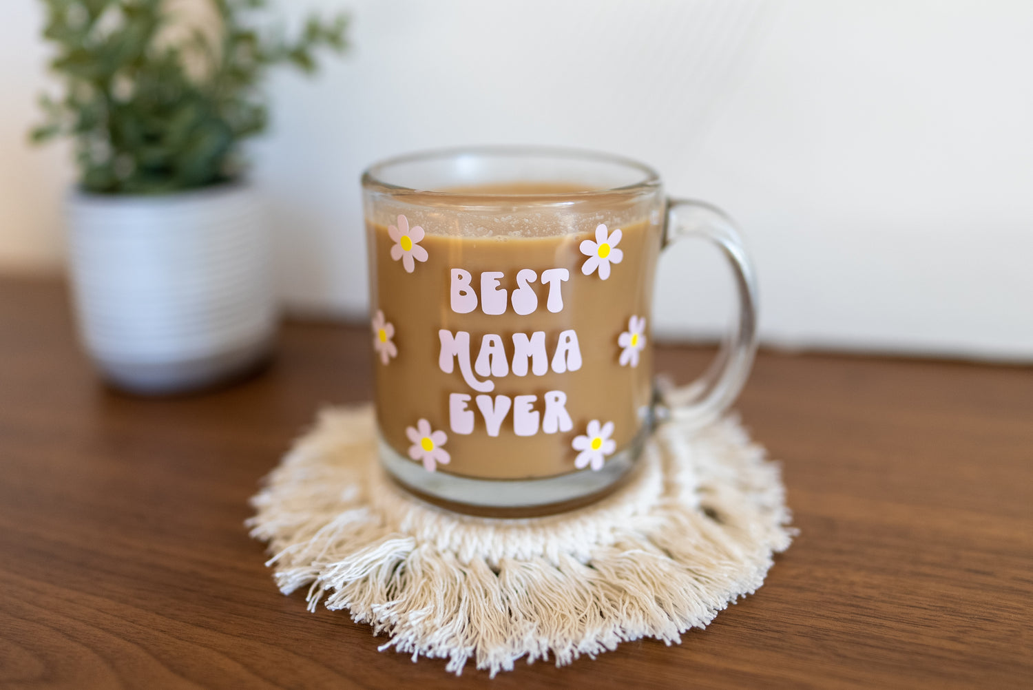 Coffee Mugs