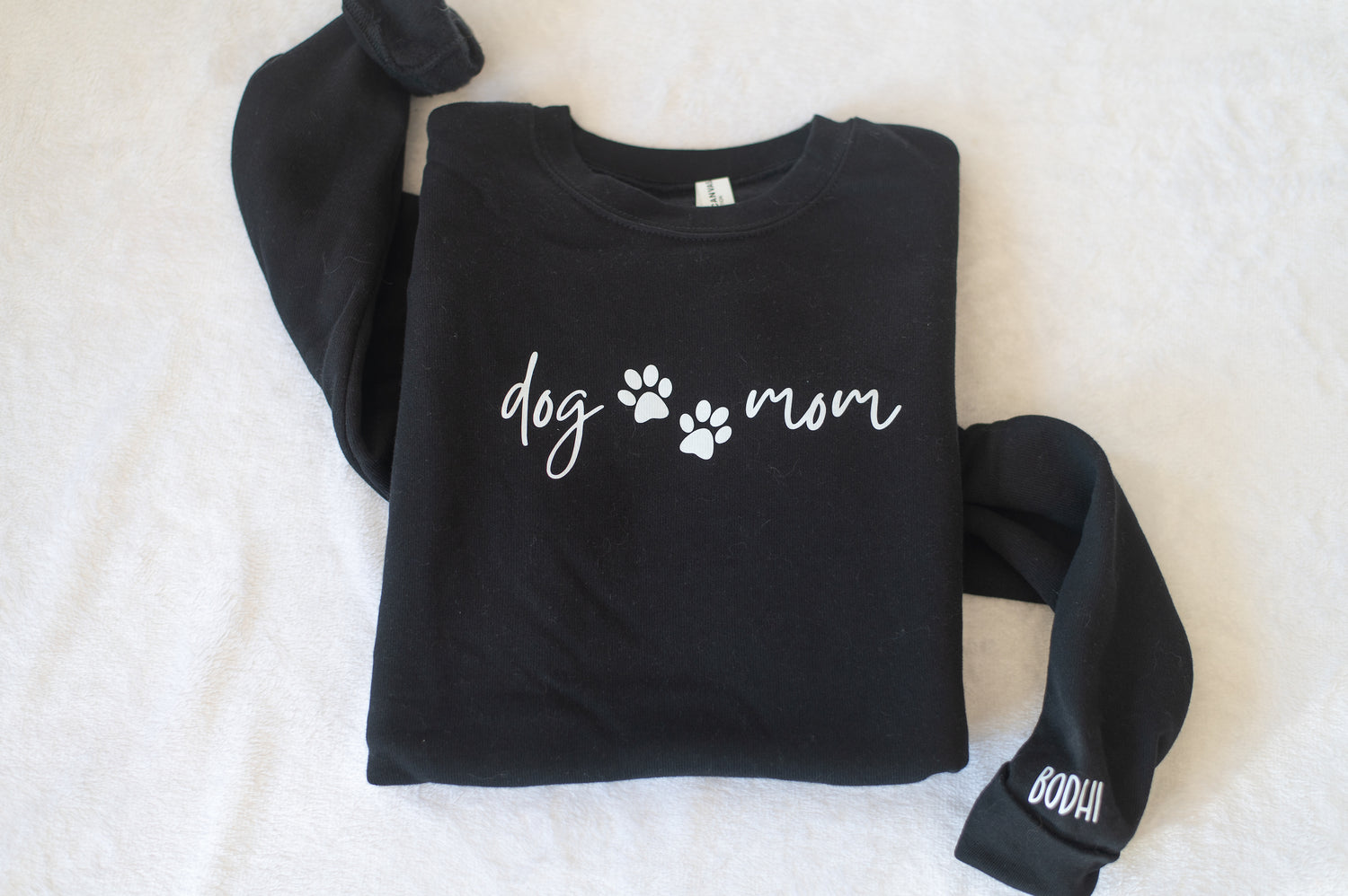 All Dog Lover