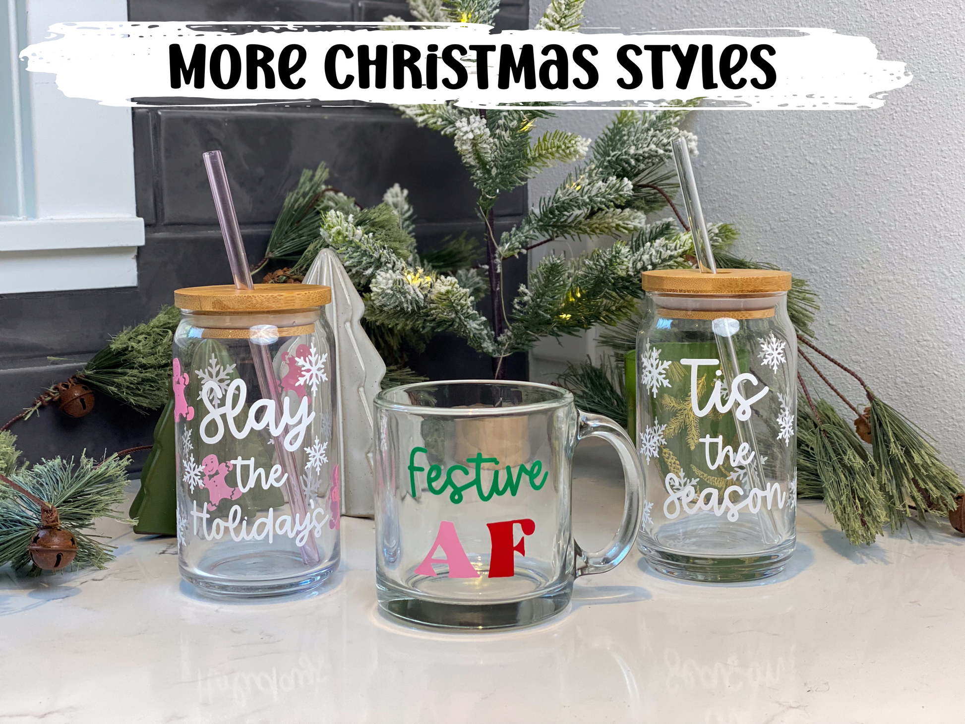 https://bodhilifedesign.com/cdn/shop/files/Etsychristmasglasscupandmugs_3_1946x.png?v=1692932142