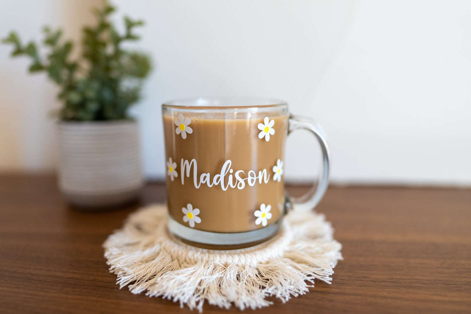 Coffee Mugs