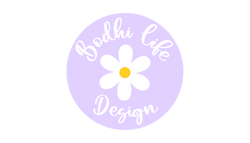 Bodhi Life Design