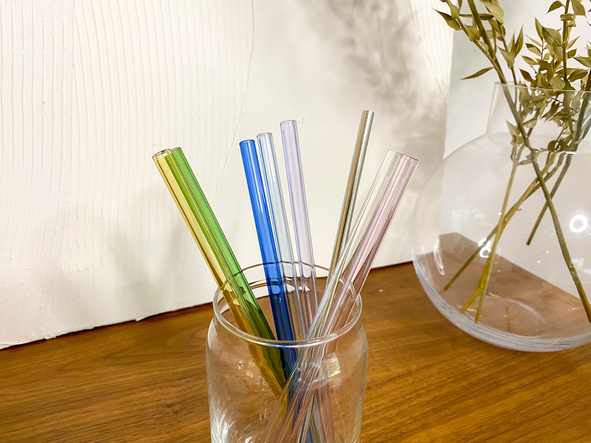 Straw Tumbler Accessory Lid, Medium