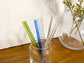 Lid and Straw for Beer Can Glass Cup, Glassware Accessories